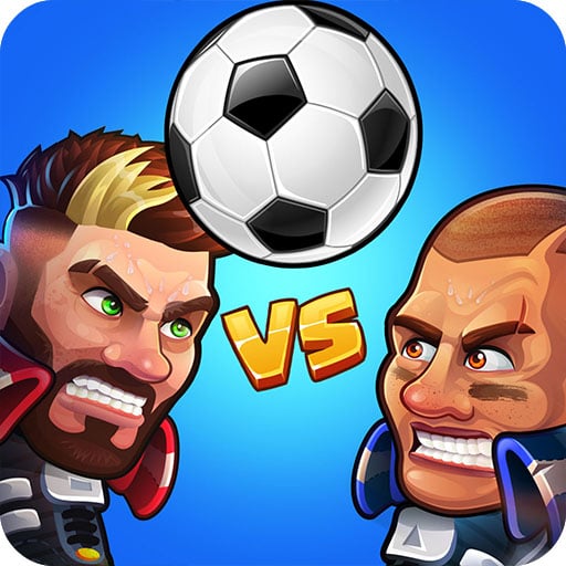 Head Soccer Pro - Head Ball 2 