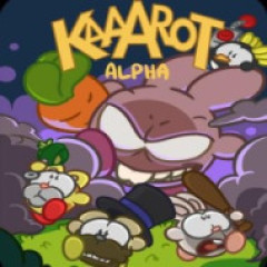 Kaaarot