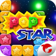 Star Pop